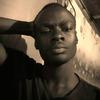 Profile Picture of Darius Joshua (@@dariusamk2) on Tiktok