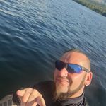Profile Picture of Adam Adski Twigger (@adski_7) on Instagram