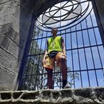 Profile Picture of Armando Andrade (@armando12andrade) on Instagram