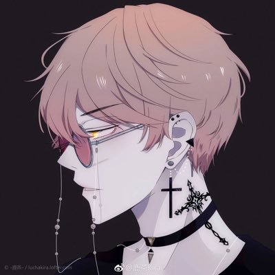 Profile Picture of LilyChen (@LilyChe97447714) on Twitter