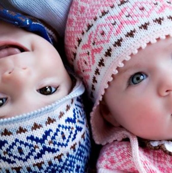 Profile Picture of Bebo Bebo (@bebo_bebo) on Poshmark