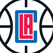 Profile Picture of Omar Nelson (@omarnelson917) on Youtube