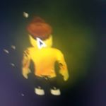 Profile Picture of Joshua beasley (@certified_joshua3x) on Instagram