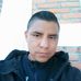 Profile Picture of Artemio Arevalo (@artemio.arevalo.3) on Facebook