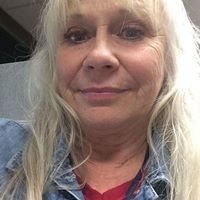 Profile Picture of Janice Sanford (@janice-sanford-5) on Quora