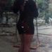 Profile Picture of Ruby Fuentes (@ruby.fuentes.56027) on Facebook