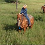 Profile Picture of Hudson Davis (@hudson_davis4) on Instagram