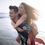 Profile Picture of Tommy Devers (@offthereservation) on Instagram