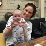Julia Handley - Instagram Profile Picture of Julia Handley (@juliahandley) on Instagram