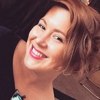 Profile Picture of Carolinne Claux (@carolinne-claux) on Quora