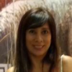 Profile Picture of Jessica Quenaya (@jessque16) on Instagram