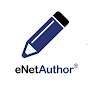 Profile Picture of eNetAuthor (@Cloud Based Content Authoring Tool) on Tiktok