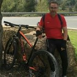 Profile Picture of Félix Moya Catalicio (@felixmoyacatalicio) on Instagram