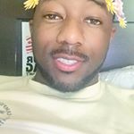 Profile Picture of Travis Kimble (@trav_gambino) on Instagram