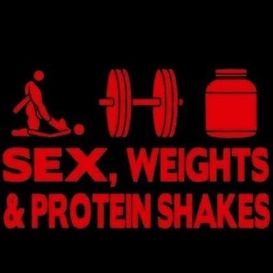 Profile Picture of Joshua Swinford (@SwinfordJoshua) on Twitter