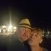 Profile Picture of Glen Calvert (@glen.calvert.16) on Facebook