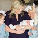 Profile Picture of Carolyn Doyle (@rosagale2019) on Instagram