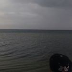 Profile Picture of Tim Gentz (@tim.bd01) on Instagram