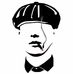 Profile Picture of Merced Cisneros (Daddy) (@pedrod.pacas.31) on Facebook