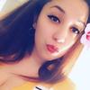 Profile Picture of Cassandra Botello (@@cassandrabotello1) on Tiktok