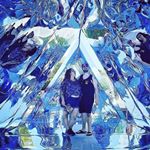 Profile Picture of Chris Pfeiffer (@chefpfeif) on Instagram