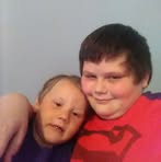 Profile Picture of Brian Cockroft (@brian.cockroft.75) on Facebook