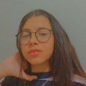 Profile Picture of Larissa Fernandes (@larissafernandes5622) on Youtube