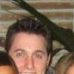 Profile Picture of Matthew Shulman (@matthew.shulman) on Instagram