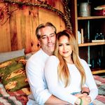 Profile Picture of Marissa Scott REALTOR UNITED REG (@marissascotthomes) on Instagram