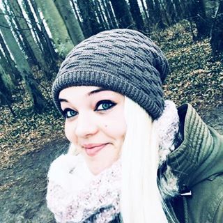 Profile Picture of Hanni John (@hanni.john) on Facebook