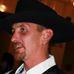 Profile Picture of Keith Schomaker (@keith.schomaker) on Facebook