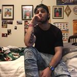 Profile Picture of Zachary Tyler Rogers (@king_zachary_tyler2) on Instagram