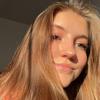 Profile Picture of laura steiner (@@laurasteiner23) on Tiktok