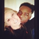 Profile Picture of Candice Bowen (@can_can_7) on Instagram