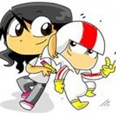 Profile Picture of Jared Morales (@jaredmorales01) on Twitter