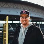 Profile Picture of Kevin Hahn (@kevinfromreallife) on Instagram
