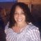 Profile Picture of Diana Goins (@diana.goins.39) on Facebook