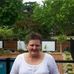 Profile Picture of Paula Siebert (@paula.siebert.79) on Facebook