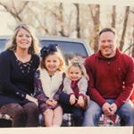 Profile Picture of Kevin Pulley (@kevin_pulley) on Instagram