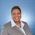 Profile Picture of Joyclan Sumpter (@joyclansumpter) on Pinterest