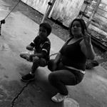 Profile Picture of Cory Acevedo (@corrry.1) on Instagram