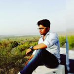 Profile Picture of david (@david_roshan123) on Instagram