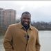 Profile Picture of Chris Mullins (@chris.mullins.1004837) on Facebook