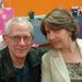 Profile Picture of Janet Lally Godlew (@jgodl) on Pinterest