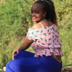 Profile Picture of meelker wambo peters (@meelkerwambo) on Instagram
