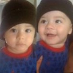Profile Picture of Humberto Angulo Muñoz (@killer_road11) on Instagram