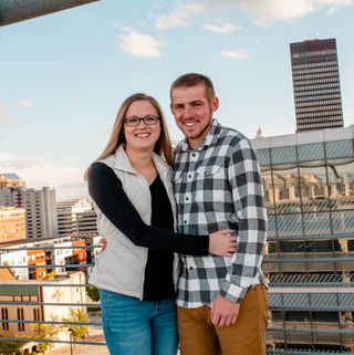 Profile Picture of Alison Canfield (@alison.canfield.3) on Facebook