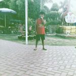 Mark justine Narciso - Instagram Profile Picture of Mark justine Narciso (@markjustinenarciso) on Instagram