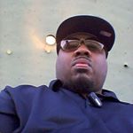 Profile Picture of Broderick Manning (@manbro1127) on Instagram