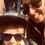 Audrey-Paule Galvani - Instagram Profile Picture of Audrey-Paule Galvani (@audreypaulegalvani) on Instagram